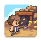 ʯ��ʱ��������