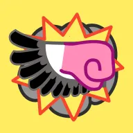 Fly Punch Boom��ȭ��