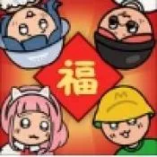 ���ſ���