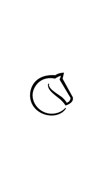 lichess lichess