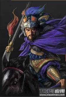 ��ʦ�벼��