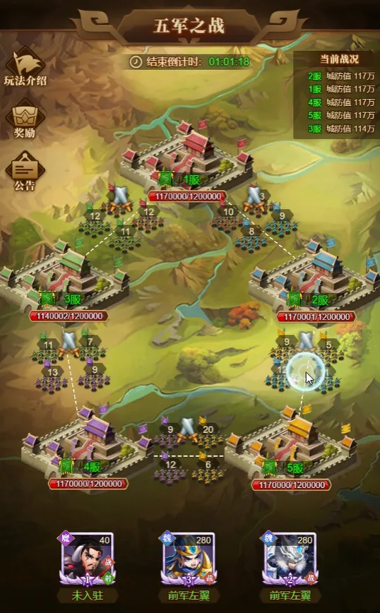 ��ʦ�벼��