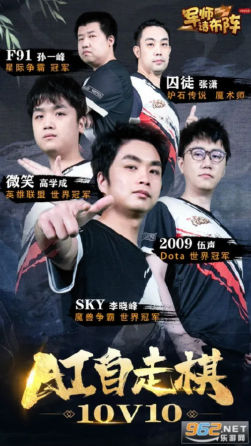 ��ʦ�벼��