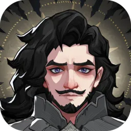 ����Զ��