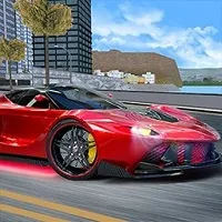 ���޵�ƽ�߷ɳ�