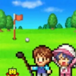 �߶�������