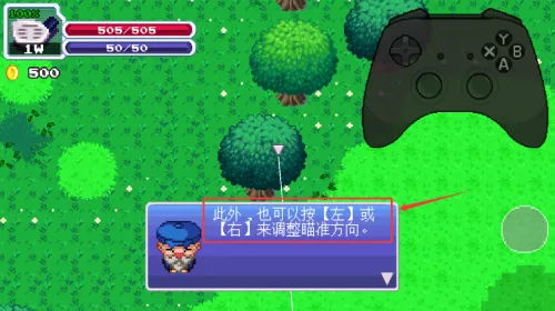 �߶�������