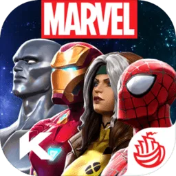 ��������������ս