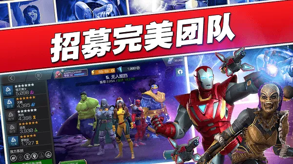 ��������������ս