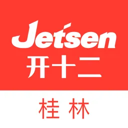 �����ǻ۽�����׿���ֻ���