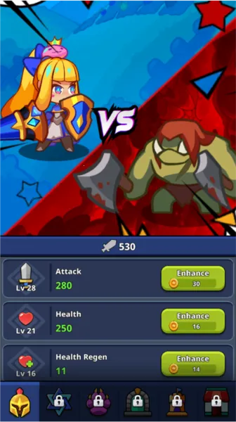 ����ɱ�ִ���ð��2026���°汾