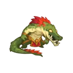 ����ɱ�ִ���ð��2026���°汾