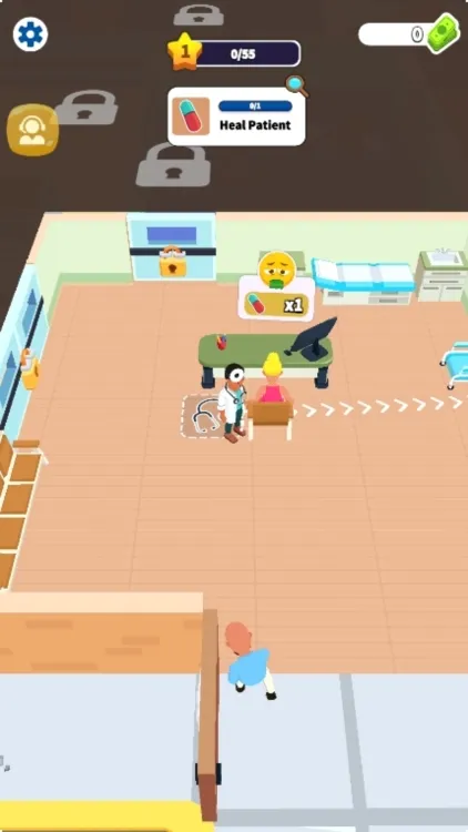 ����ҽ��ģ���������ֻ���