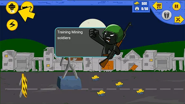 ������ִ�ȫ��ս��