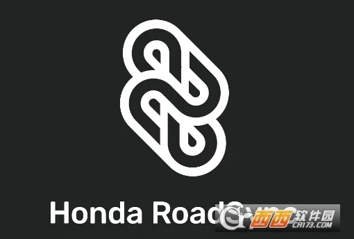 Honda RoadSync2026官方正版 Honda RoadSync2026官方正版