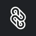 Honda RoadSync2026�ٷ�����