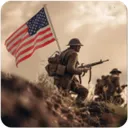 Iron Order��װ�������ֻ���