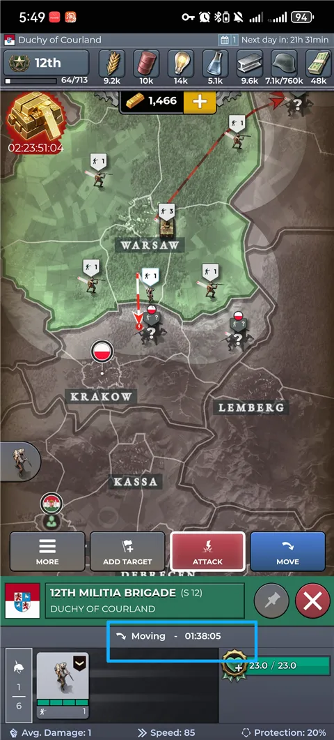 Iron Order��װ�������ֻ���