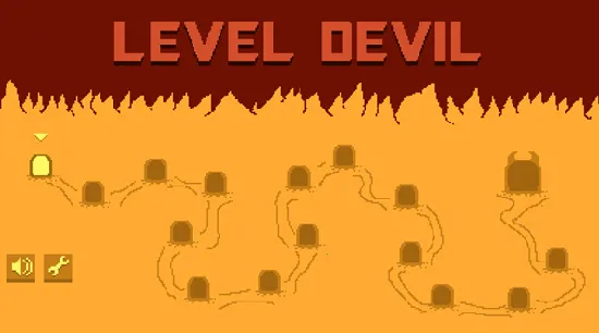 LevelDevil2026�ٷ����°汾