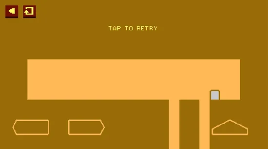 leveldevil�ٷ��汾�������°�