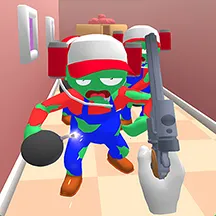 ɥʬϮ��2026�ٷ����°汾