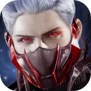 ����½2026���°汾