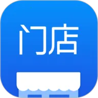 �����ŵ�2026���°汾