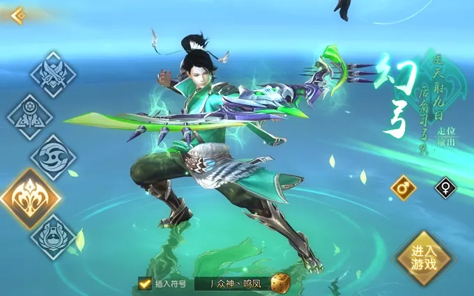 ��ԯ��������2026���ذ�װ