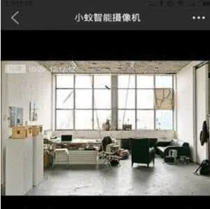 С�����ܼ�ͥ��׿���ֻ���