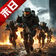 ����Χ��2026���°汾