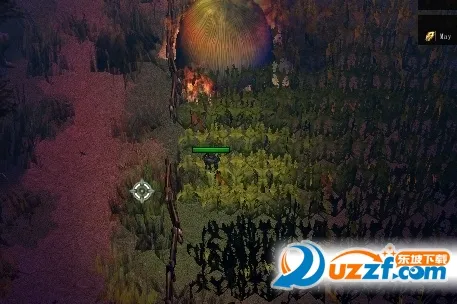 ����Χ��2026���°汾