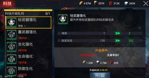 ����Χ��2026���°汾