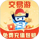 ������2026���°汾