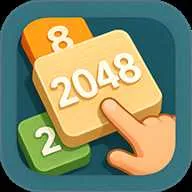 ָ��2048����2026���°汾