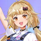 ����������԰