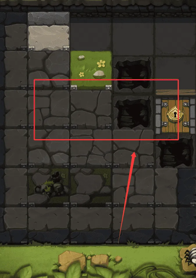 ��˼���Թ���Ѷ