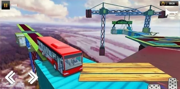 �ؼ���ʿ2026�ٷ�����