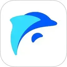 Ծ��2026���°汾