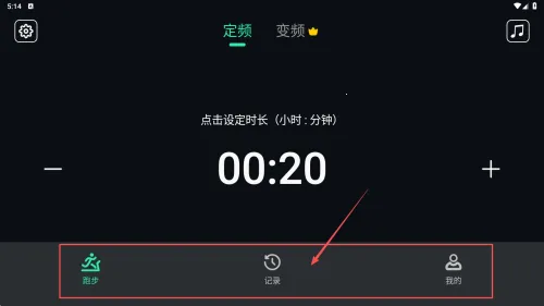 �ܲ�������