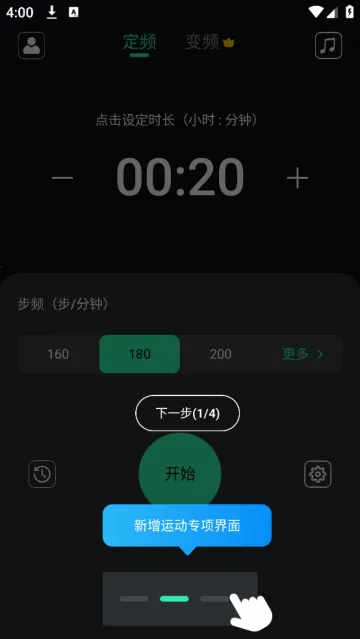 �ܲ�������