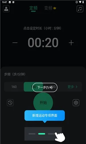 �ܲ�������