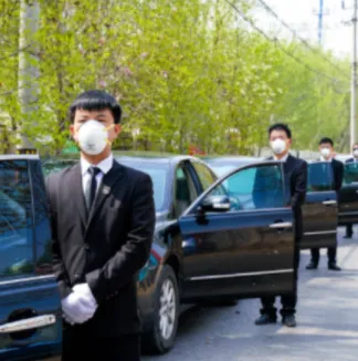 高格出行车主端2026官方正版 高格出行车主端2026官方正版