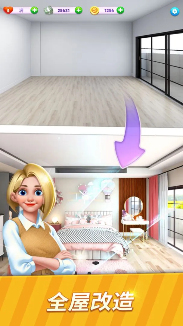 С�����2026�ٷ�����