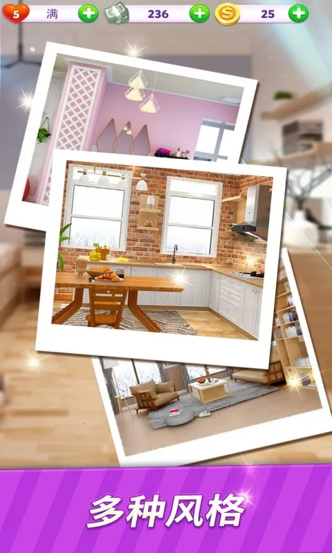 С�����2026�ٷ�����