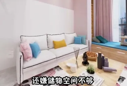 С�����2026�ٷ�����