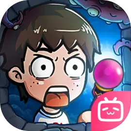 ħ������2026�ٷ�����