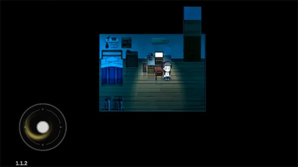 ħ������2026�ٷ�����