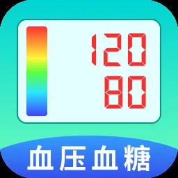 ѪѹѪ�������2026�ٷ����°汾