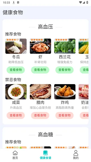 ѪѹѪ�������2026�ٷ����°汾