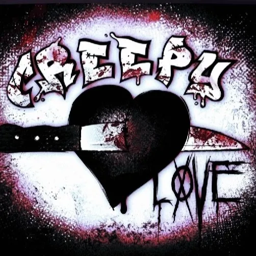 ë���Ȼ��Լ��2026���ذ�װ